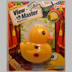 bildbetrachter_view_master_duck.jpg