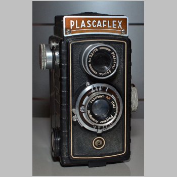 plascaflex.jpg