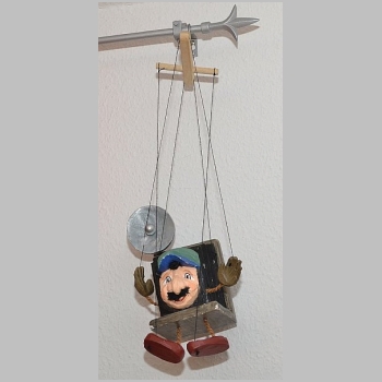 figur_marionette.jpg